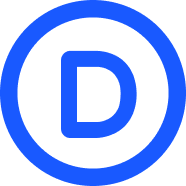 thedutchquranreciter.nl